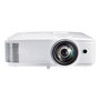 Projecteur Optoma X309ST 3700 lm XGA 1024 x 768 px