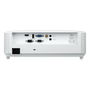 Projecteur Optoma X309ST XGA 3700 lm 1024 x 768 px Blanc