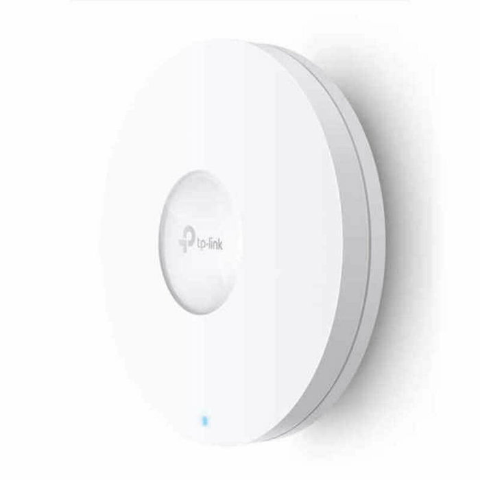 TP-Link EAP620 HD Blanc TP-Link EAP620 HD Blanc