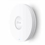 TP-Link EAP620 HD Blanc
