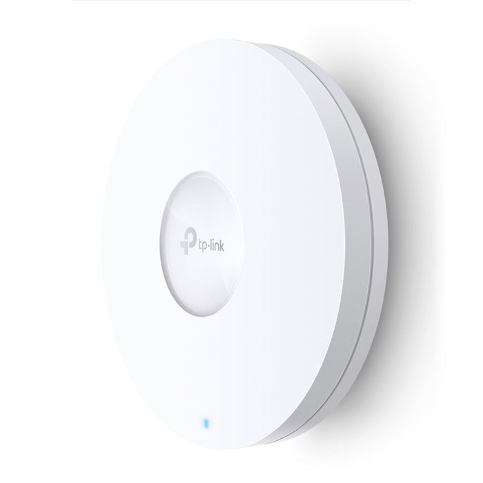 Point d'Accès TP-Link EAP620 HD Blanc 1,76 Gbit/s