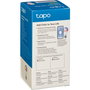 Tapo L530E Ampoule Intelligente Multicolore E27