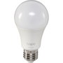 Tapo L530E Ampoule Intelligente Multicolore E27