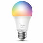 Ampoule à Puce LED TP-Link Tapo L530E Wifi 8,7 W E27 60 W 2500K - 6500K Wi-Fi LED