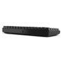 Krom Kluster Mini Keyboard Gaming Mécanique 60% RGB Bluetooth 5.0 et USB – Disposition Espagne – NXKROMKLSTRSP