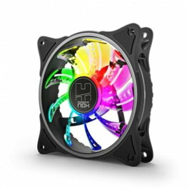 Nox A-Fan Noir