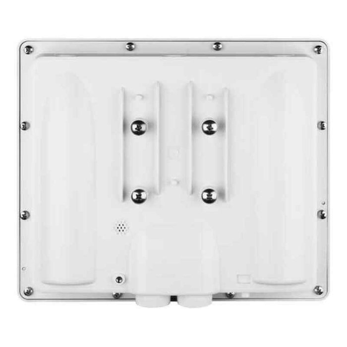 Point d'Accès D-Link DAP-3666 867 Mbps Blanc WiFi 5 Point d'Accès D-Link DAP-3666 867 Mbps Blanc WiFi 5