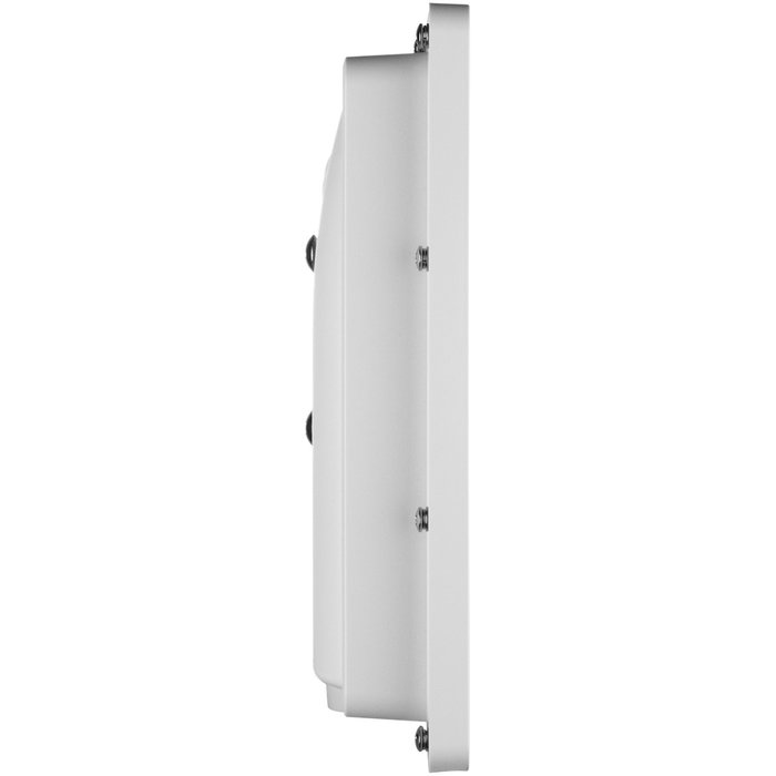 D-Link DAP-3666 Point d'accès extérieur WiFi6 AC Wave 2 dual-band 1.2Gbps MU-MIMO IP68 gestion Nuclias Connect D-Link DAP-3666 Point d'accès extérieur WiFi6 AC Wave 2 dual-band 1.2Gbps MU-MIMO IP68 gestion Nuclias Connect