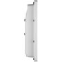 D-Link DAP-3666 Point d'accès extérieur WiFi6 AC Wave 2 dual-band 1.2Gbps MU-MIMO IP68 gestion Nuclias Connect