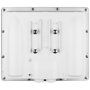 D-Link DAP-3666 Point d'accès extérieur WiFi6 AC Wave 2 dual-band 1.2Gbps MU-MIMO IP68 gestion Nuclias Connect