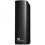 Western Digital Elements 8 To, Noir