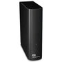Disque Dur Externe Western Digital Elements 8 TB