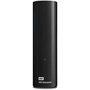 Disque Dur Externe Western Digital Elements 8 TB