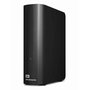 Disque Dur Externe Western Digital Elements 8 TB