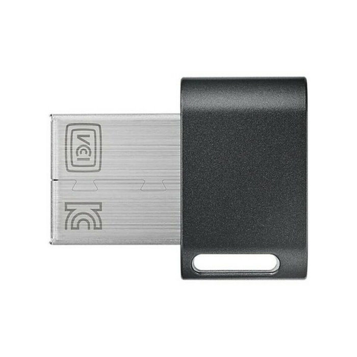 Samsung MUF-128AB/APC Clé USB 3.1 128 Go Gris Lecture 400 Mo/s