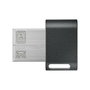 Samsung MUF-128AB/APC Clé USB 3.1 128 Go Gris Lecture 400 Mo/s
