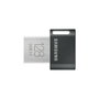Samsung MUF-128AB/APC Clé USB 3.1 128 Go Gris Lecture 400 Mo/s