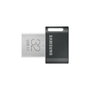 Samsung MUF-128AB/APC Clé USB 3.1 128 Go Gris Lecture 400 Mo/s