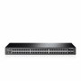 TP-Link TL-SG3452 Switch administrable 48 ports Gigabit et 4 SFP