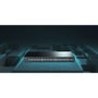 TP-Link TL-SG3452 Switch administrable 48 ports Gigabit et 4 SFP
