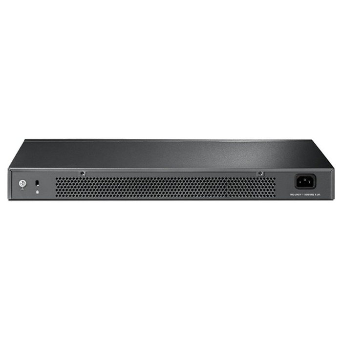 TP-Link TL-SG3452 Switch administrable 48 ports Gigabit et 4 SFP