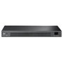 TP-Link TL-SG3452 Switch administrable 48 ports Gigabit et 4 SFP