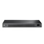 TP-Link TL-SG3452 Switch administrable 48 ports Gigabit et 4 SFP