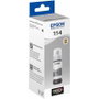 Epson C13T00M140 Bouteille Encre Ecotank 114 Gris 70ml Compatible ET-8550 ET-8500