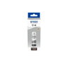 Epson EcoTank 114 Gris 70 ml C13T07B540