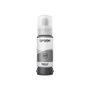 Epson EcoTank 114 Gris 70 ml C13T07B540
