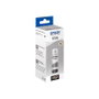 Epson EcoTank 114 Gris 70 ml C13T07B540