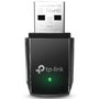 TP-Link Archer T3U Adaptateur WiFi USB AC1300 Noir