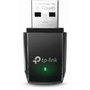 TP-Link Archer T3U Adaptateur WiFi USB AC1300 Noir