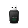 TP-Link Archer T3U Adaptateur WiFi USB AC1300 Noir