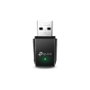 TP-Link Archer T3U Adaptateur WiFi USB AC1300 Noir