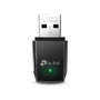 TP-Link Archer T3U Mini Adaptateur USB 3.0 AC1300 Dual Band Noir