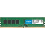 Crucial CT8G4DFRA32A 8 Go DDR4 3200 MHz CL22