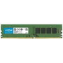 Crucial CT8G4DFRA32A 8 Go DDR4 3200 MHz CL22