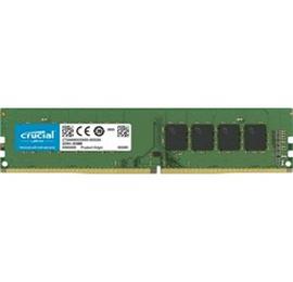 Crucial CT16G4DFRA32A Memoire RAM DDR4 16 Go (1x16 Go) 3200 MHz UDIMM CL22