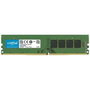 Mémoire RAM Crucial CT16G4DFRA32A DDR4 3200 MHz CL22