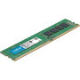Mémoire RAM Crucial CT16G4DFRA32A DDR4 3200 MHz CL22