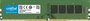 Crucial CT16G4DFRA32A 16 Go DDR4 3200 MHz CL22