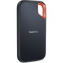 SanDisk Extreme Portable SSD 500 Go - SDSSDE61-500G-G25