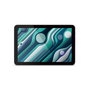 Tablette SPC 9777332N 10,1" Unisoc SC9863A 3 GB RAM 32 GB 512 GB Noir