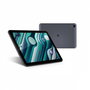 Tablette SPC 9777332N 10,1" Unisoc SC9863A 3 GB RAM 32 GB 512 GB Noir