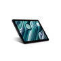 Tablette SPC 9777332N 10,1" Unisoc SC9863A 3 GB RAM 32 GB 512 GB Noir