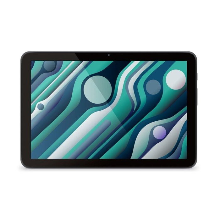 Tablette SPC 9777332N 10,1" Unisoc SC9863A 3 GB RAM 32 GB 512 GB Noir