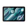 Tablette SPC 9777332N 10,1" Unisoc SC9863A 3 GB RAM 32 GB 512 GB Noir