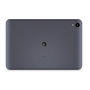 Tablette SPC 9777332N 10,1" Unisoc SC9863A 3 GB RAM 32 GB 512 GB Noir