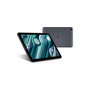Tablette SPC 9777332N 10,1" Unisoc SC9863A 3 GB RAM 32 GB 512 GB Noir